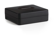 Marmitek - BoomBoom 55 Bluetooth® audio transmitter