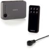 Marmitek - HDMI switch CONNECT 350 UHD 2.0 4K | 5 in / 1 uit