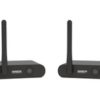 MARMITEK - Audio Anywhere 630