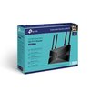 TP-LINK - ROUTER ARCHER AX23