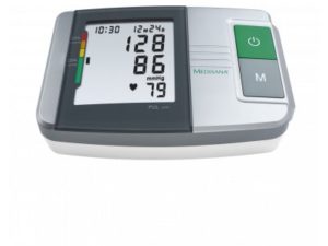 Medisana - armbloeddrukmeter 51152