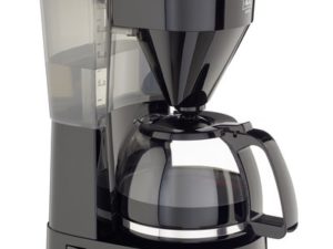 MELITTA - KOFFIEZET EASY II 6762887