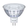 Philips - Corepro LEDspot GU5.3 MR16 2.9W