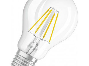 Osram - Parathom Retrofit Classic LED E27