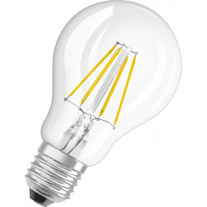 Osram - Parathom Retrofit Classic LED E27