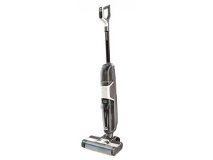 BISSELL - CROSSWAVE® HF3 CORDLESS PRO BISSELL - CROSSWAVE® HF3 CORDLESS PRO