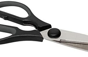 HOMIEZ - Keukenschaar 21cm HOMIEZ - Keukenschaar 21cm