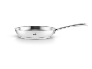 Fissler - Catania Koekenpan - Ø 24 cm Fissler - Catania Koekenpan - Ø 24 cm