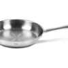 Fissler - Catania Koekenpan - Ø 28 cm