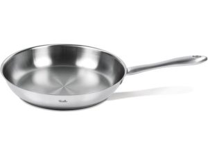 Fissler - Catania Koekenpan - Ø 28 cm Fissler - Catania Koekenpan - Ø 28 cm