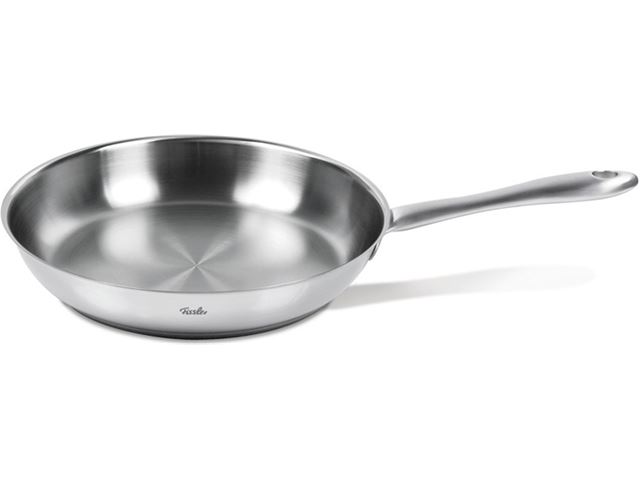 Fissler - Catania Koekenpan - Ø 28 cm