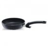 Fissler - Levital Comfort Koekenpan, 20cm