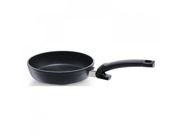 Fissler - Levital Comfort Koekenpan, 20cm