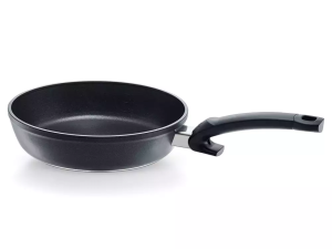 Fissler - Levital Comfort Koekenpan, 24cm