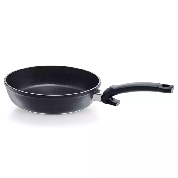Fissler - Levital Comfort Koekenpan, 24cm