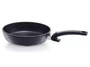 Fissler - Levital Comfort Koekenpan, 26cm