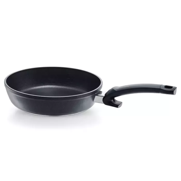 Fissler - Levital Comfort Koekenpan, 26cm