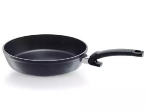 FISSLER -Levital Comfort Koekenpan, 28cm