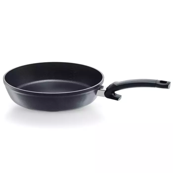 FISSLER -Levital Comfort Koekenpan, 28cm