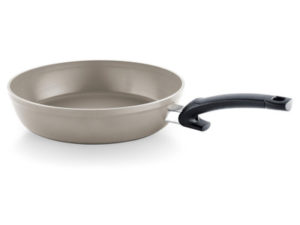 FISSLER - Braadpan Ceratal Comfort 28 cm