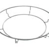 BIG GREEN EGG - ConvEggtor Basket - XXL