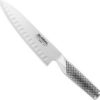 GLOBAL - G78 koksmes 18cm