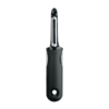 OXO Good Grips - DUNSCHILLER Gekarteld RVS 17 cm