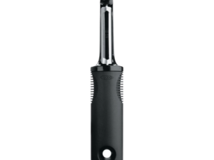 OXO Good Grips - DUNSCHILLER Gekarteld RVS 17 cm