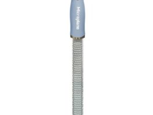 MICROPLANE - RASP PREMIUM CLASSIC SKY BLUE