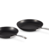 LE CREUSET - Anti-Aanbak Pannenkoekenset 2-delig
