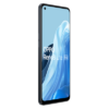 OPPO - RENO8 LITE 5G COSMIC BLACK