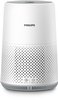 PHILIPS - LUCHTREINIGER AC0819/10