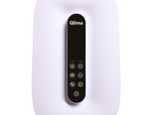 Qlima - bevochtiger H609