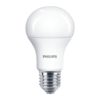 Philips - Corepro LEDbulb E27 Peer Mat 11W 1055lm