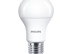 Philips - Corepro LEDbulb E27 Peer Mat 11W 1055lm