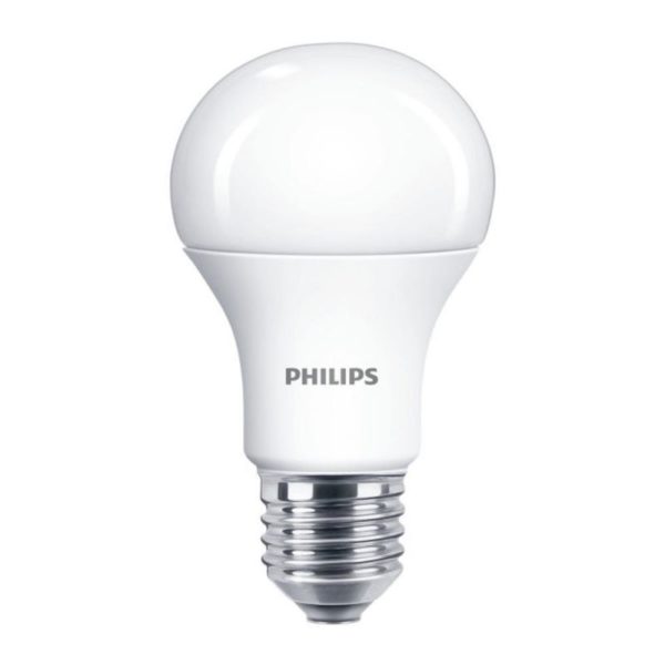 Philips - Corepro LEDbulb E27 Peer Mat 11W 1055lm