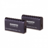 MARMITEK - MegaView 63 | HDMI extender over UTP