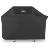 Weber - Premium barbecuehoes - Genesis-300-serie