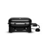 WEBER - Lumin Compact Elektrische BBQ