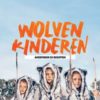 BOEK - Wolvenkinderen