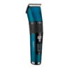 Babyliss - multi tondeuse E990E