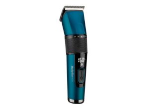 Babyliss - multi tondeuse E990E Babyliss - multi tondeuse E990E