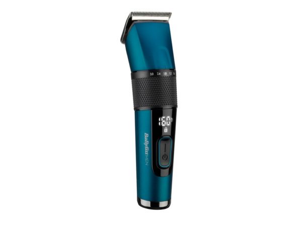 Babyliss - multi tondeuse E990E