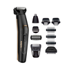 BABYLISS - multigroomer MT860E