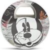 DISNEY - Bottle Opener - In the City