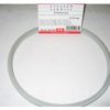 FISSLER -rubber gasket 26cm