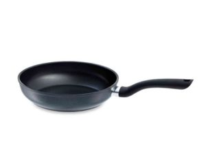 FISSLER - Cenit Induction koekenpan ø 20 cm -045-301-20-100