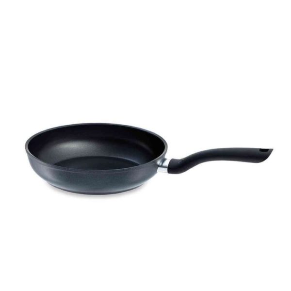 FISSLER - Cenit Induction koekenpan ø 20 cm -045-301-20-100