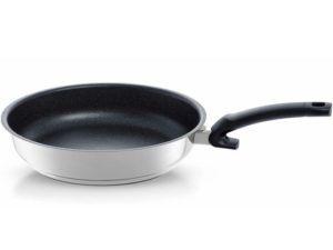 FISSLER - Adamant Premium koekenpan ø 28 cm - 138-105-28-100