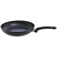 FISSLER - Adamant Classic Koekenpan - 26cm